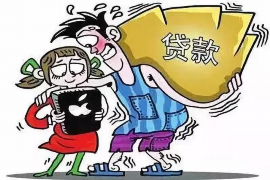 肥城肥城的要账公司在催收过程中的策略和技巧有哪些？